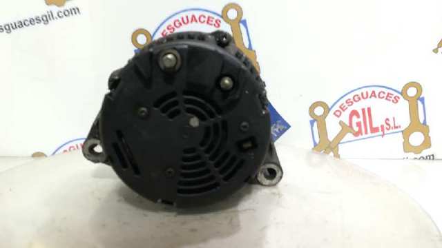 0101544602 Alternador comprar Girona