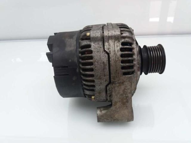 MERCEDES 0101544602 Alternador  comprar en Albacete