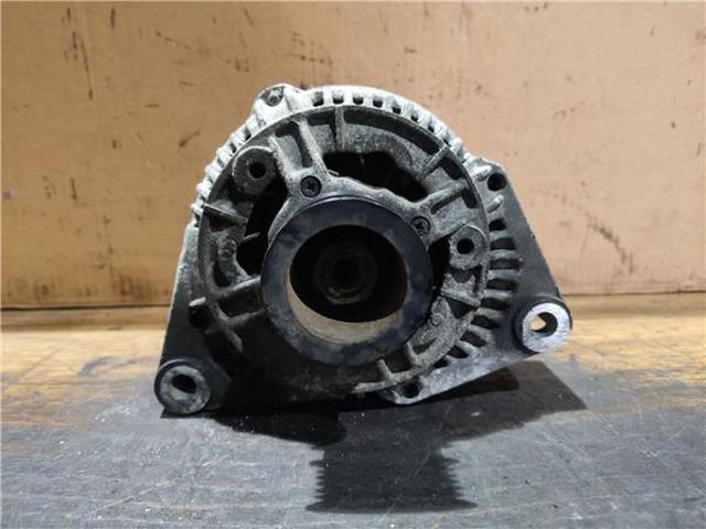 0101544602 Alternador comprar Sevilla