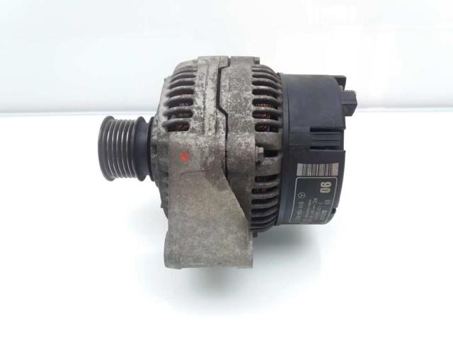 MERCEDES 0101544602 Alternador comprar Tarragona
