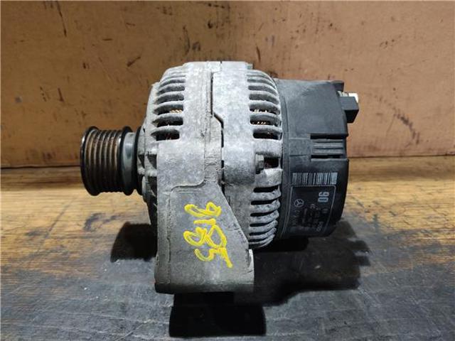 0101544602 Alternador  comprar en Reus