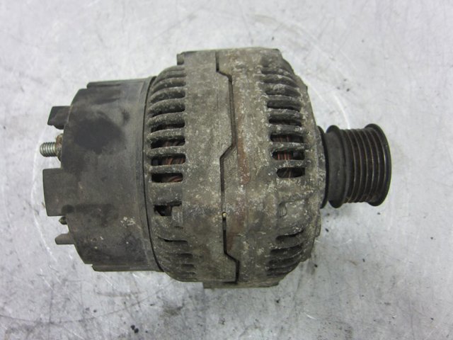 MERCEDES 0101544602 Alternador comprar Tarragona