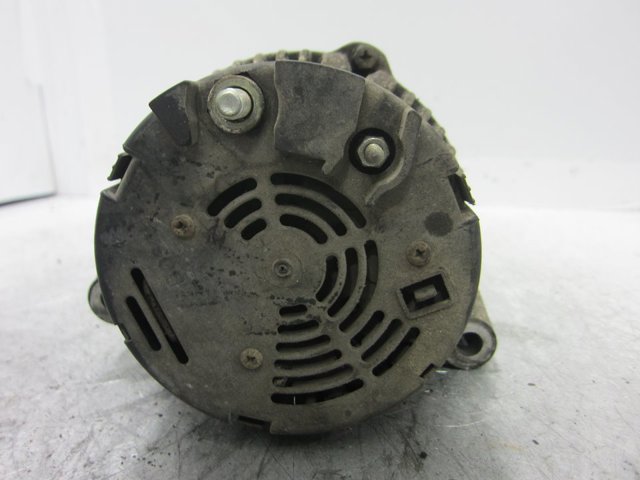 MERCEDES 0101544602 Alternador  en stock Valencia