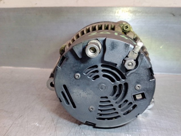 MERCEDES 0101544602 Alternador  comprar en Murcia