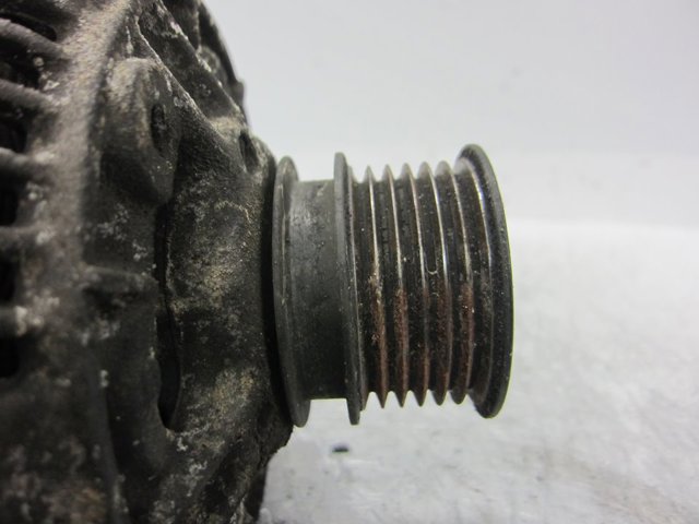 MERCEDES 0101544602 Alternador  comprar en Ponferrada