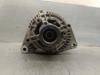 Alternador 0101544602 MERCEDES