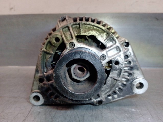 MERCEDES 0101544602 Alternador comprar Barcelona