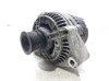 Alternador del motor 0101544602 MERCEDES