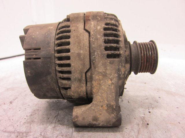 0101544602 Alternador  disponible Burgos