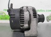 Alternador 0101544602 MERCEDES