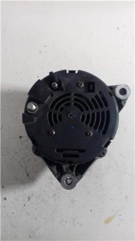 0101544602 Alternador  comprar en Zaragoza