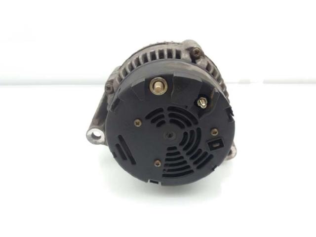 0101544602 MERCEDES Alternador  disponible Vigo