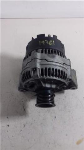 0101544602 MERCEDES Alternador comprar Bilbao