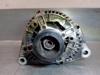Dynamo 0101544602 MERCEDES
