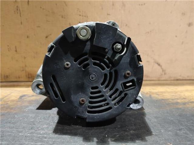 0101544602 MERCEDES Alternador comprar Bilbao