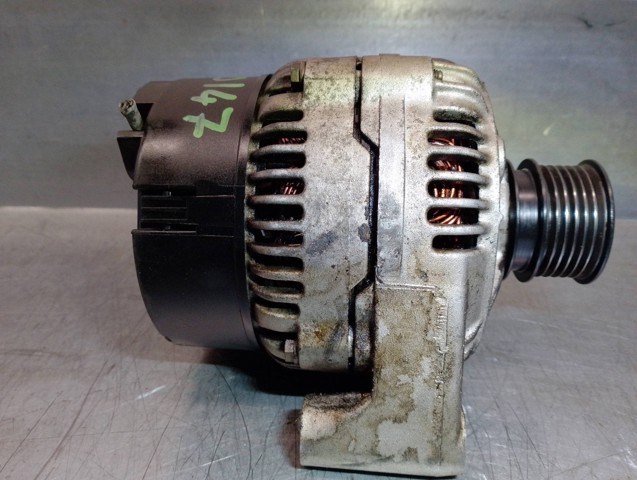 MERCEDES 0101544602 Alternador  en stock Salamanca