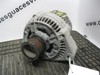 Alternador de coche 0101544602 MERCEDES