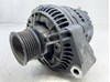 Alternador 010154460280 MERCEDES