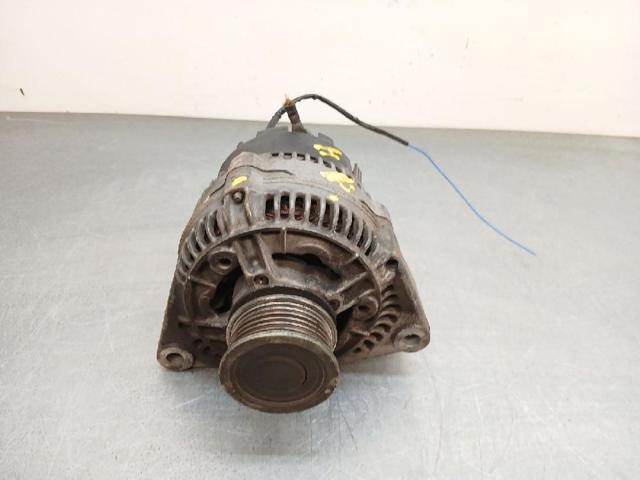 Alternador del motor Mercedes CLK  desde 135,04 €