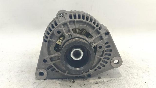 Generador G  SUV (1989-2018) original desde 135,04 €