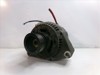 Alternador 0101544702 MERCEDES