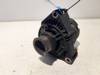 Alternador 0101544702 MERCEDES