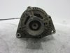 Alternador 0101544702 MERCEDES