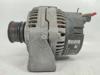 Dynamo 0101544702 MERCEDES