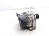 Alternador 010154470280 MERCEDES