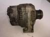 Alternador 0101544902 MERCEDES