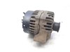 Alternador 0101548102 MERCEDES