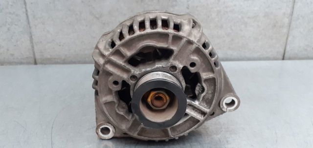 MERCEDES 0101548102 Alternador  en stock Terrassa