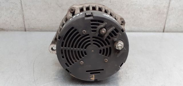 MERCEDES 0101548102 Alternador  en stock Salamanca