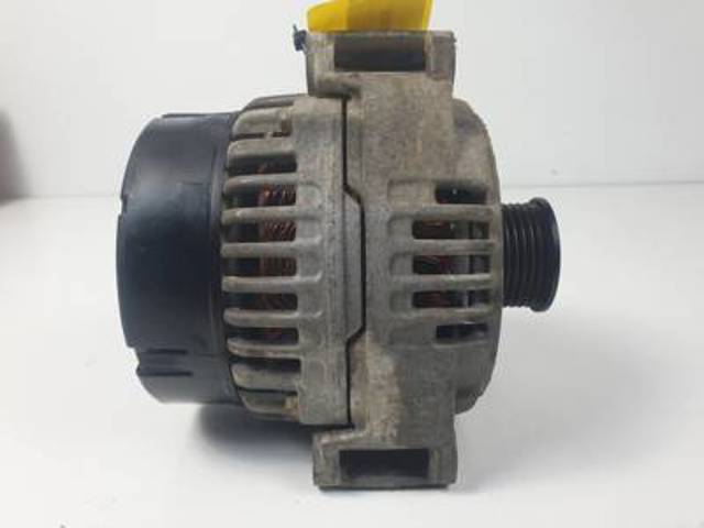 0101548102 MERCEDES Alternador  en stock Gandía