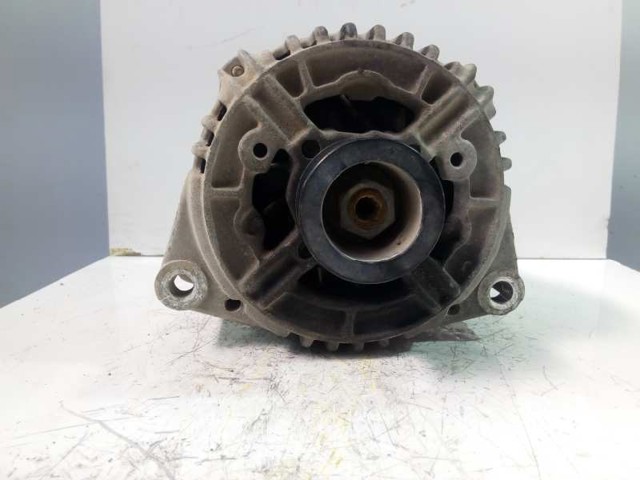 0101548102 MERCEDES Alternador comprar Alcalá