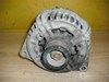 Alternador 0101548102 MERCEDES