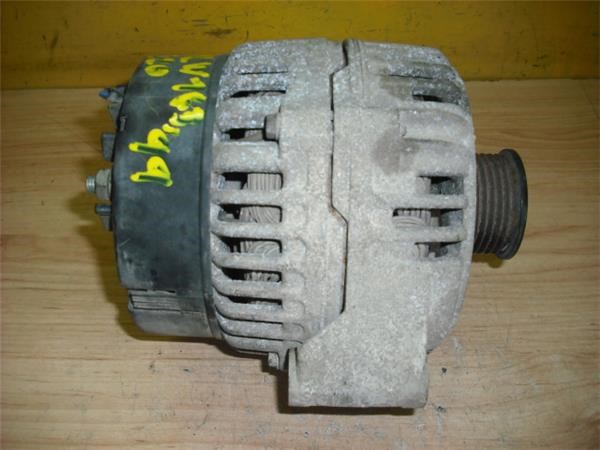 MERCEDES 0101548102 Alternador  comprar en Murcia