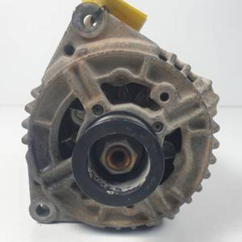 MERCEDES 0101548102 Alternador  comprar en Albacete