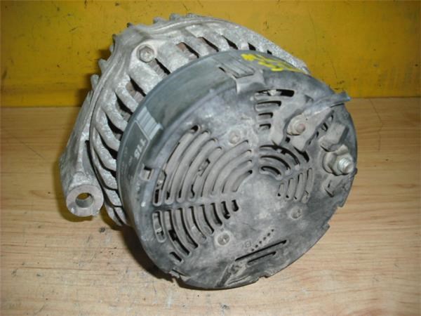 0101548102 Alternador  disponible Burgos