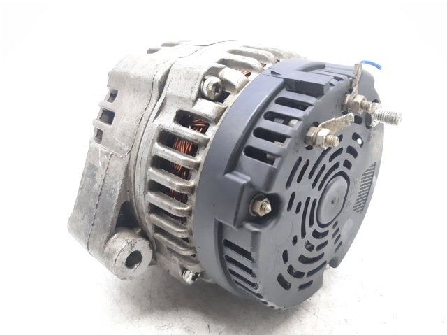 MERCEDES 0101548102 Alternador  comprar en Ponferrada