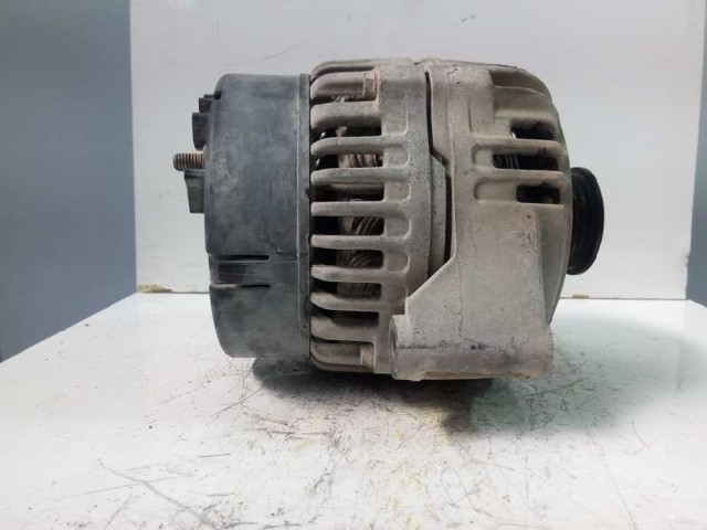 MERCEDES 0101548102 Alternador  en stock Valencia
