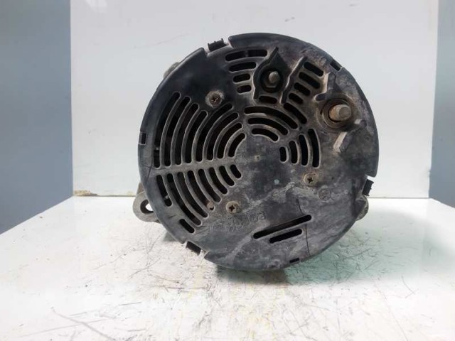 MERCEDES 0101548102 Alternador  comprar en Albacete