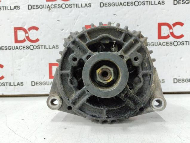 0101548302 Mercedes