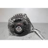 Dynamo 0101548302 MERCEDES