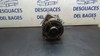 Alternador 0101548302 MERCEDES