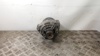 Alternador 0101549402 MERCEDES