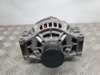 Dynamo 0101549502 MERCEDES