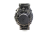 Dynamo 0101549502 MERCEDES