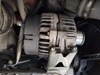 Alternador de coche Mercedes C