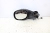 Espejo retrovisor derecho 0103024 PEUGEOT